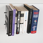 lasedesign-bookshelf-main-product-slider-1