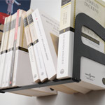 lasedesign-bookshelf-main-product-slider-3