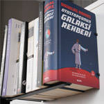 lasedesign-bookshelf-main-product-slider