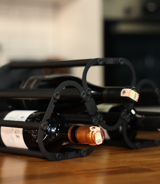 lasedesign-aboutus lasedesign-aboutus