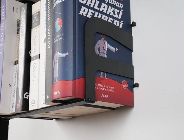 lasedesign-bookshelf-product-1 lasedesign-bookshelf-product-1