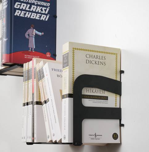 lasedesignspiritbooksproductabout lasedesignspiritbooksproductabout